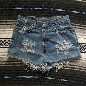 🎈BOGO FREE & FREE 📦 🎈CLOSET CLOSING JULY  22 🎈